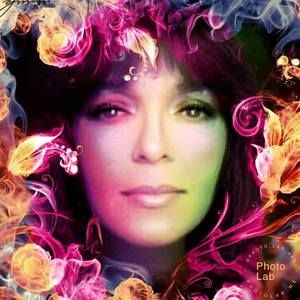 Meet your Posher, Terry